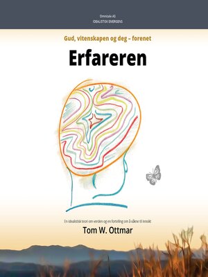 Erfareren - Audiobook
